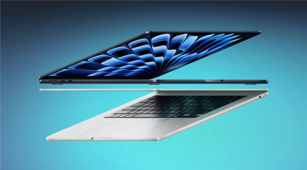 MacBook Air M2支持触控笔吗_MacBook屏幕交互技术解析