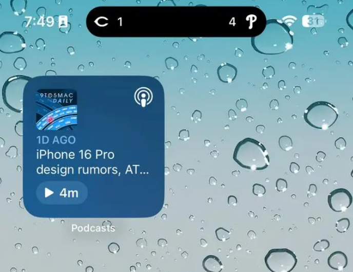AirPods 4在室外风声太大怎么办_AirPods 4抗风噪功能开启教程