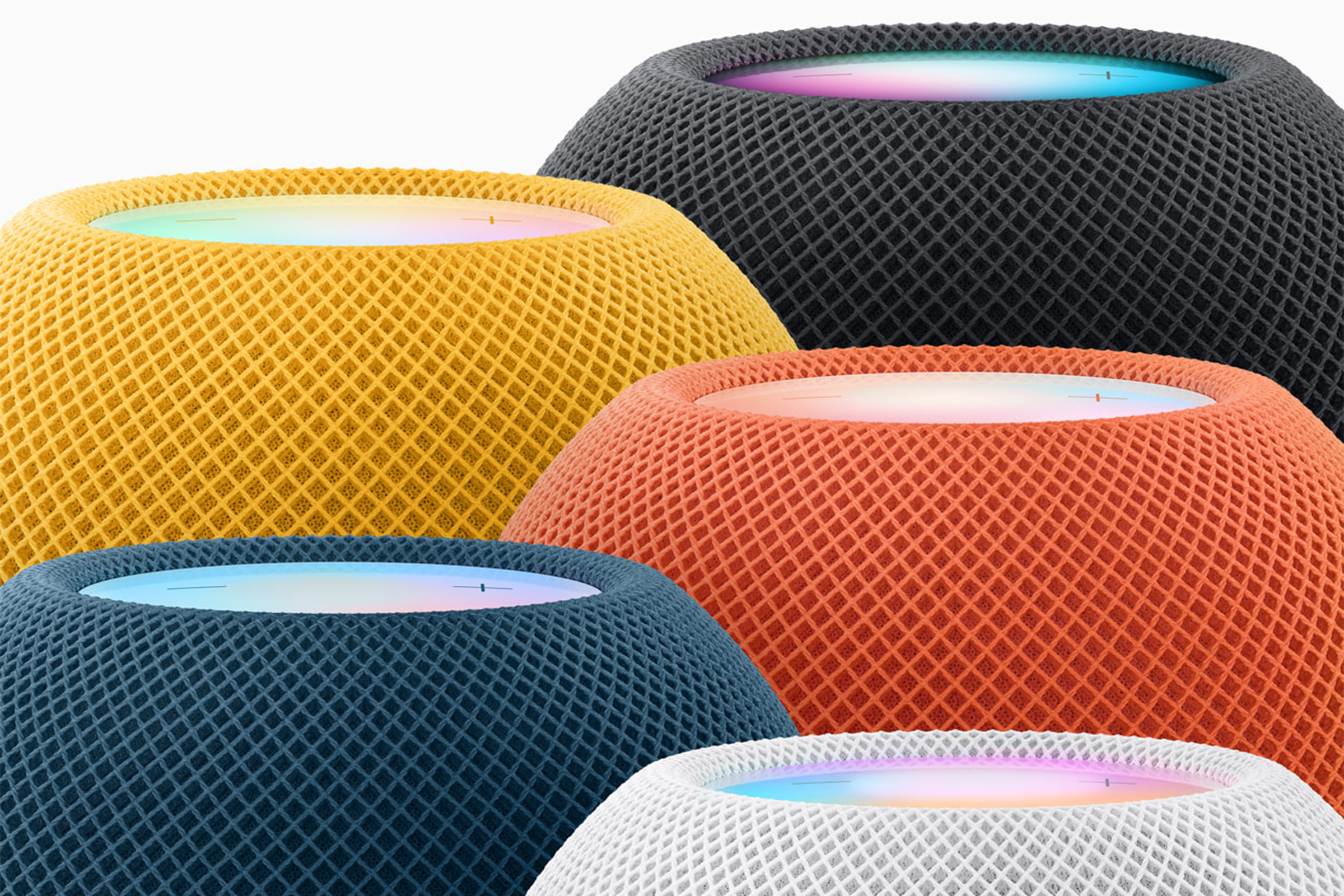 AirPods 4耳机提示音太刺耳怎么调节_AirPods音效反馈设置