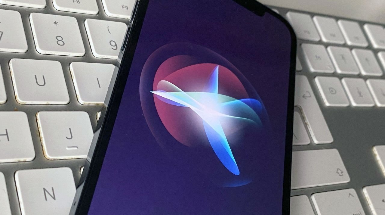 iPhone 14如何关闭Siri唤醒时的提示音_苹果手机语音助手静默设置