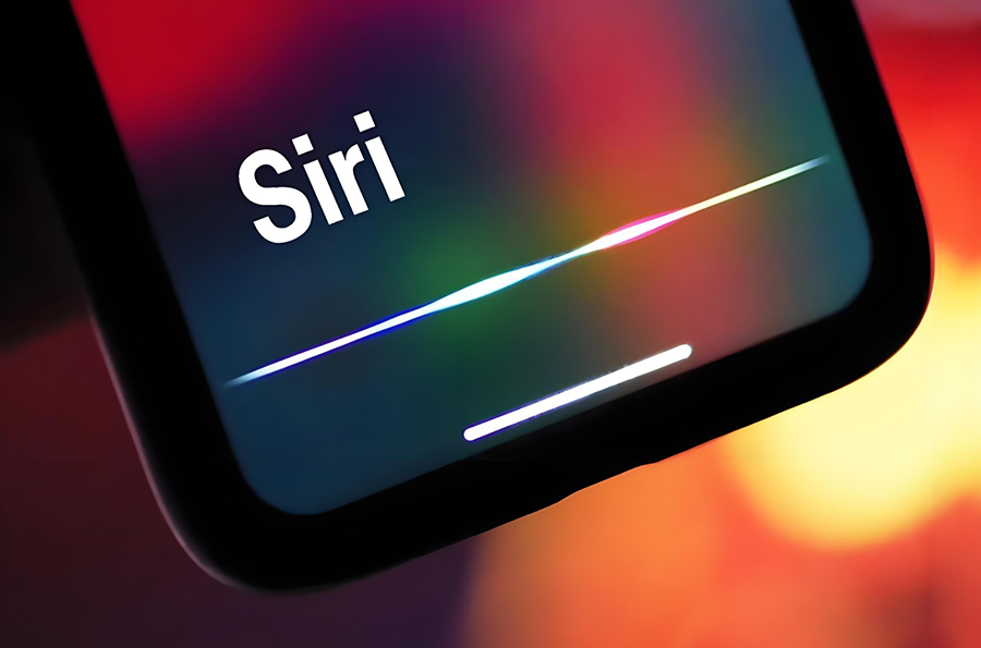 iPhone 16如何关闭应用追踪权限_iOS 18隐私保护设置