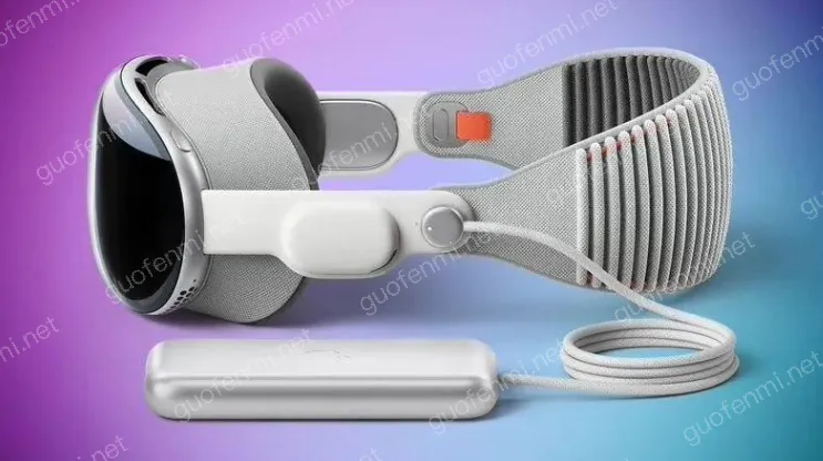 AirPods Max无法充电接触不良修复技巧_AirPods Max充电接口清洁与维护