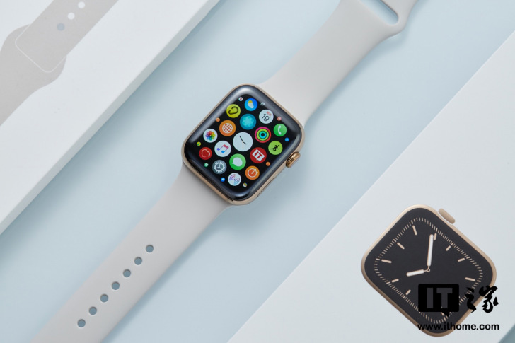 Apple Watch Series 9如何开启课堂模式_Apple Watch学生使用限制设置