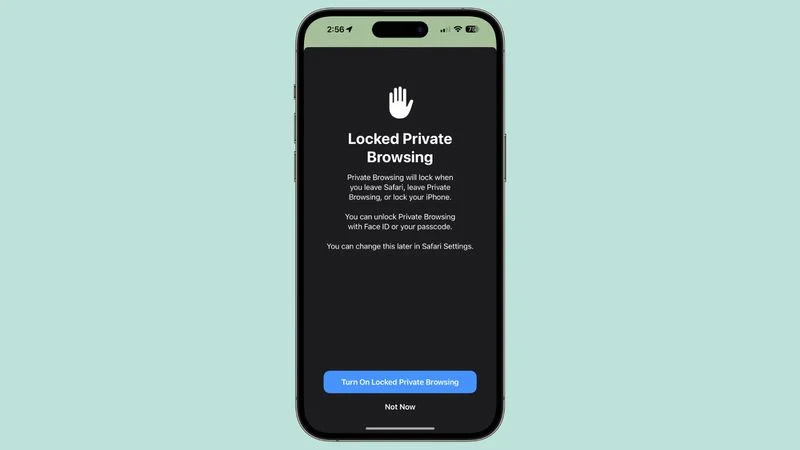iPhone如何把网页保存为PDF文件_苹果手机浏览器实用功能