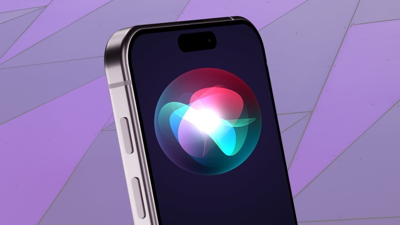 AirPods Pro 2怎么开启背景声音防分心_AirPods白噪音辅助功能设置