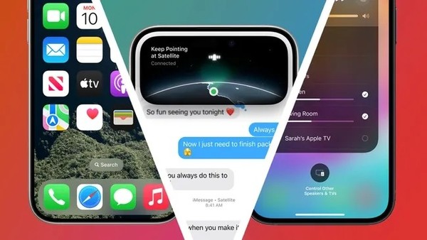 AirPods 2代支持空间音频升级吗_AirPods 2软件功能局限
