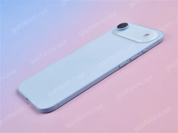 iPad Air 5防丢定位设置与激活锁绑定指南