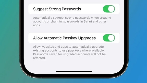 iPhone 15如何设置隔空投递仅限联系人_苹果手机隐私安全设置建议