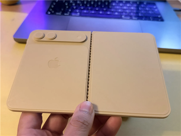 MacBook Air M1触控板按不动怎么修_macOS触控反馈压力设置