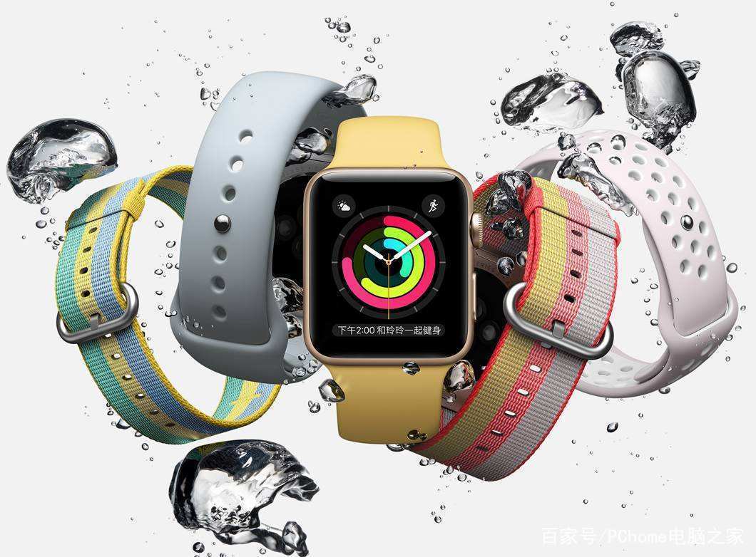 Apple Watch Series 9如何开启洗手自动计时功能_苹果手表卫生习惯养成设置