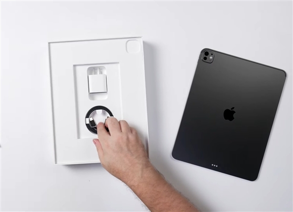 iPad 10如何开启隔空打印功能无线连接打印机_iPad文档打印教程