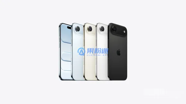 iPhone15现在多少钱？最新价格与购买指南