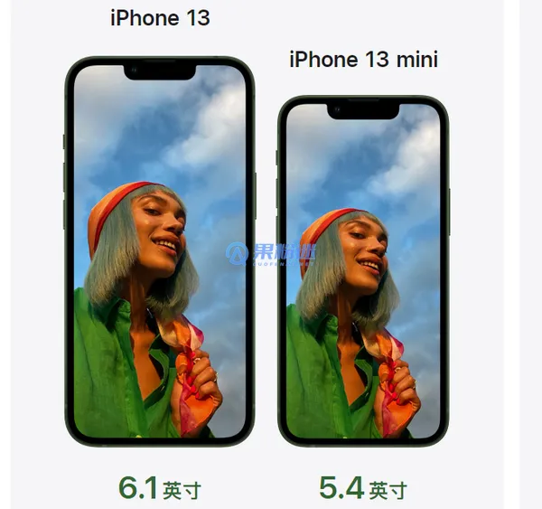 iPhone13如何实现长截图？详细步骤与常见问题解答