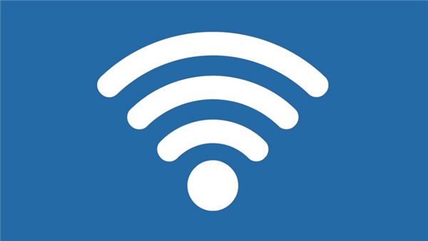 MacBook Air M3怎么查看WiFi密码_macOS钥匙串访问功能教程