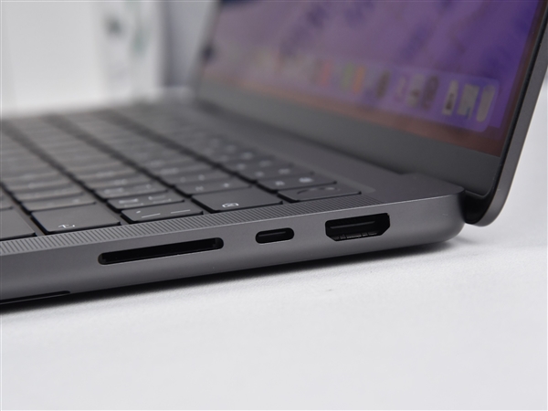 MacBook Pro如何修复扬声器杂音_macOS音频驱动重置方案