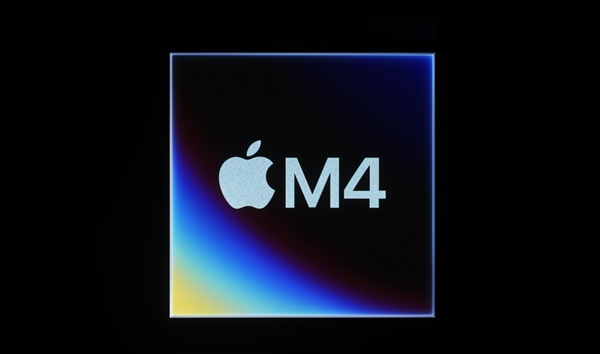 MacBook Air M2怎么开启防蓝光模式_macOS夜览设置教程