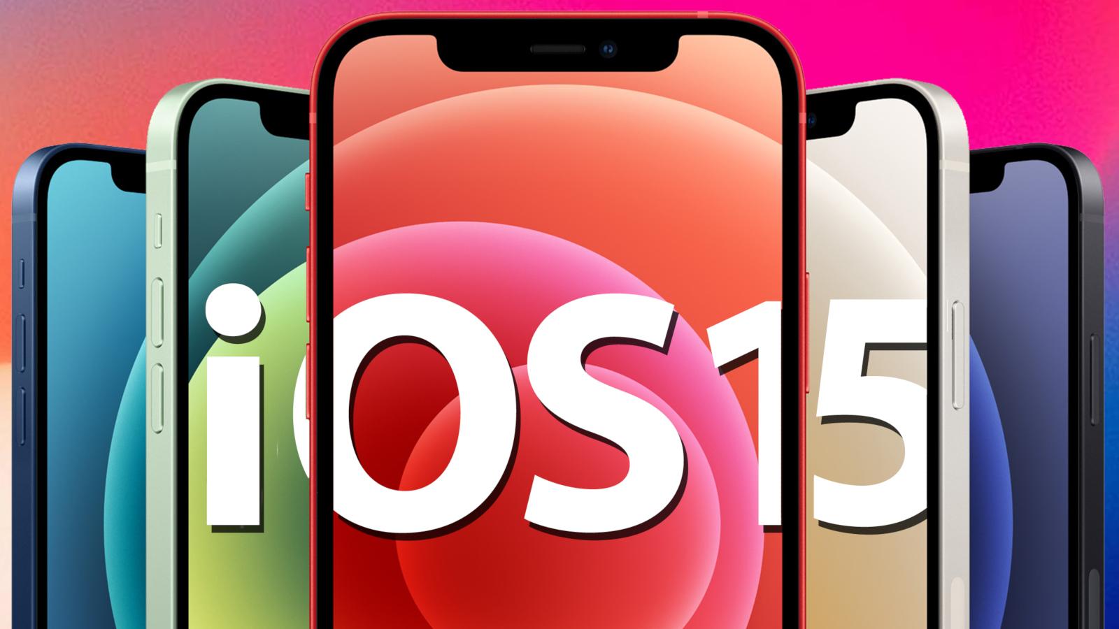 iPhone 15如何查看当前的运行内存占用_苹果15系列系统监控教程