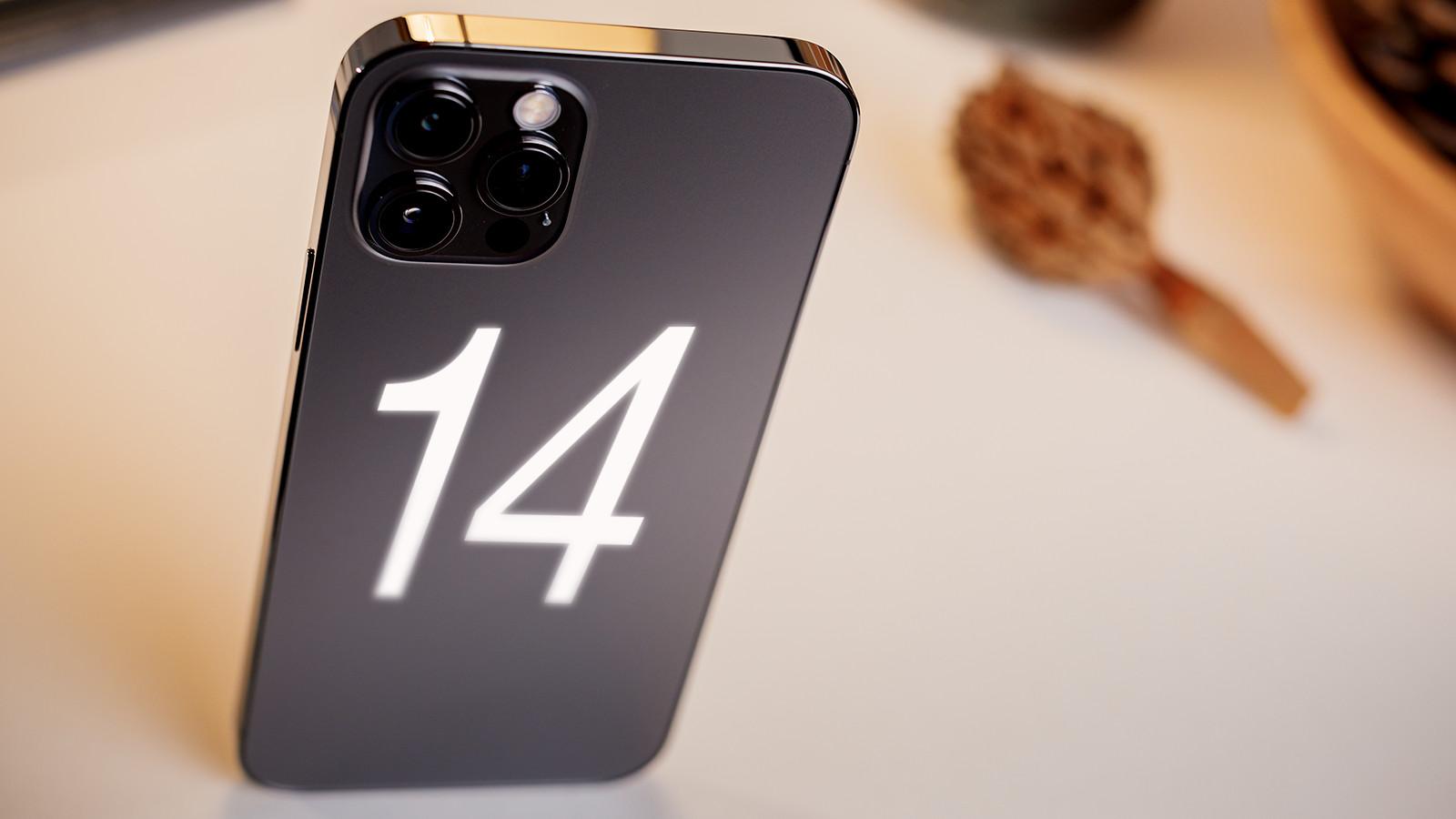 苹果14如何设置照片水印显示机型和时间_iPhone相机插件使用教程