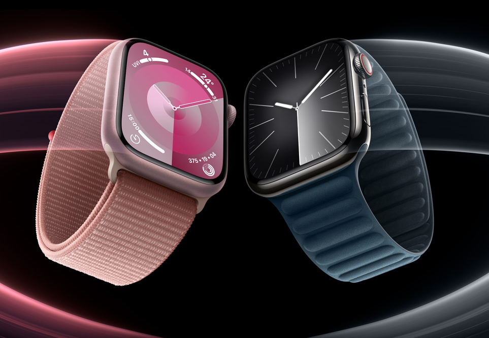 Apple Watch SE 2如何开启洗手提醒功能_Apple Watch健康卫生习惯设置