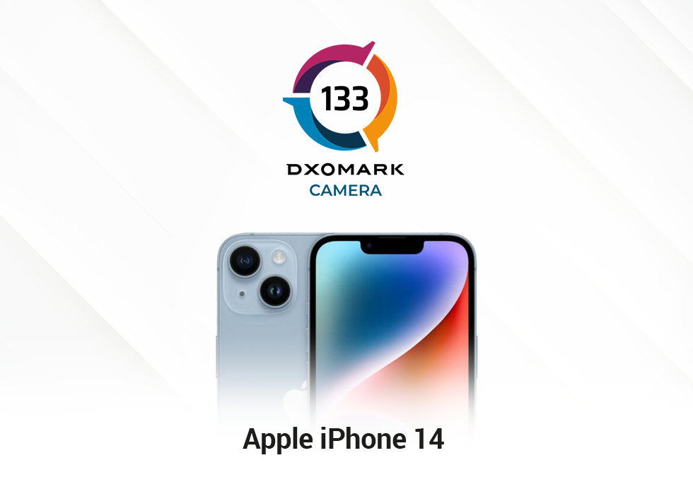 iPhone 14如何设置照片Exif信息显示_iPhone 14查看拍摄参数教程