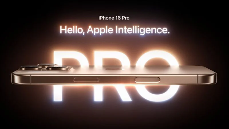iPhone 15 Pro如何开启或关闭Siri唤醒词_iPhone 15语音助手设置