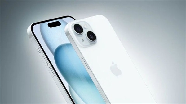 AirPods Pro 2 如何开启环境声降低强度 _ 苹果耳机通透模式保护听力