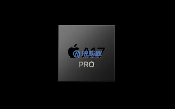 怎么查找iPhone17 Pro位置？丢失后如何快速定位找回？