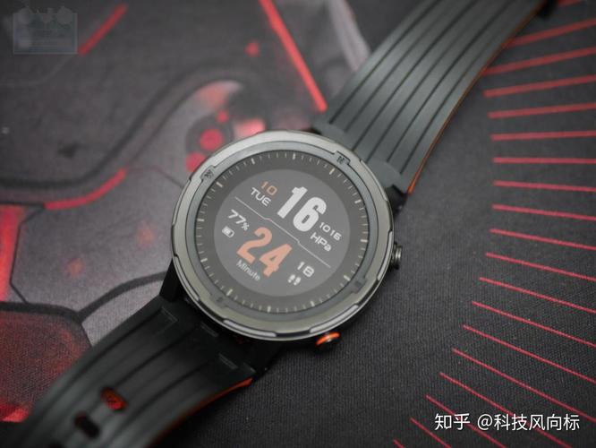 Apple Watch Ultra 2如何设置潜水安全减压极限_Ultra 2潜水电脑表配置