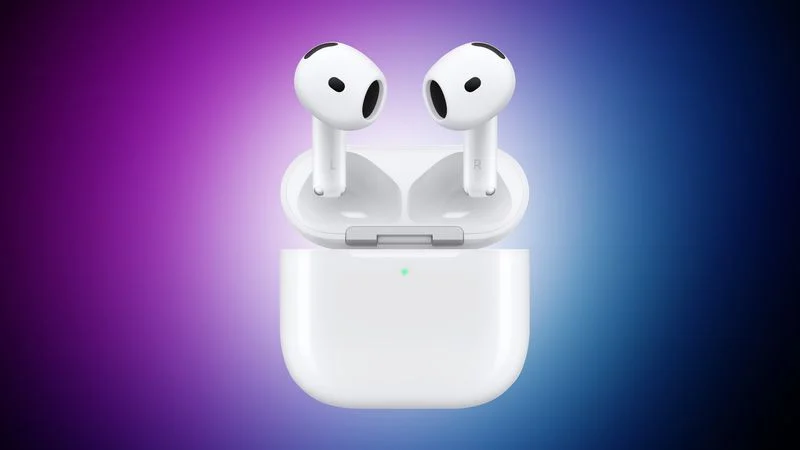 AirPods Pro 2如何设置个性化空间音频配置文件_AirPods 3D环绕设置