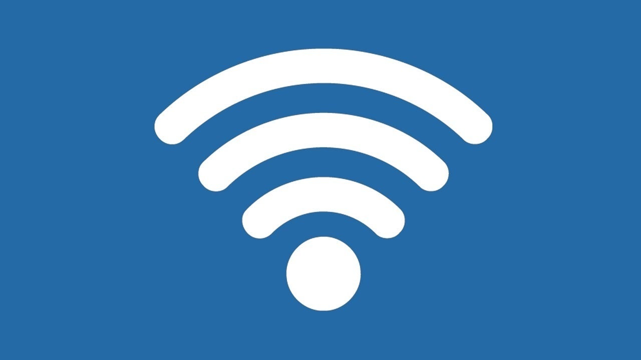 MacBook Air M3怎么查看WiFi密码_macOS钥匙串访问功能教程
