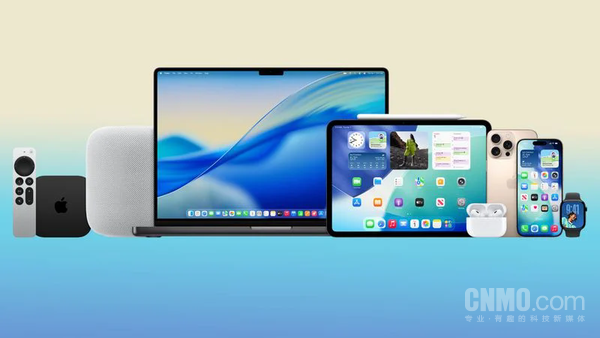 MacBook Air M3支持蓝牙5.3吗_MacBook无线协议解析