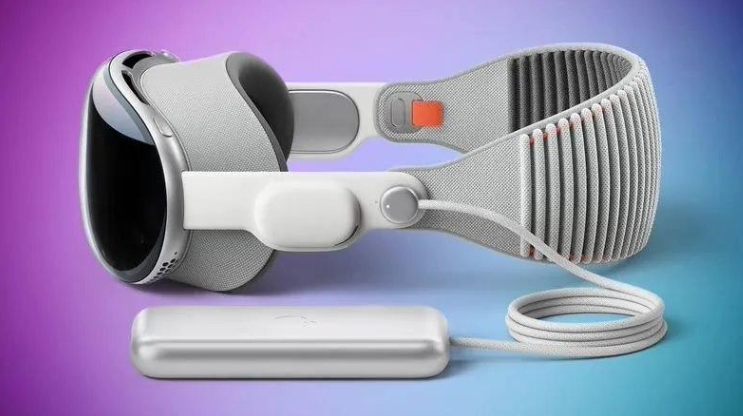 AirPods Max耳机没电了能插线用吗_AirPods Max无电线控功能说明