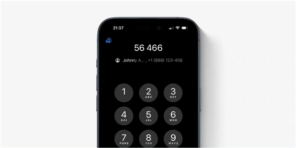 iPhone 15如何使用Siri直接挂断电话_苹果手机语音挂机设置