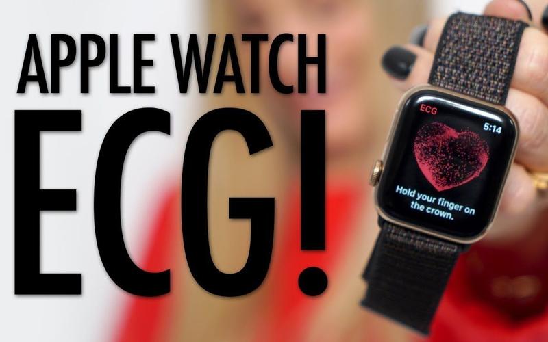 Apple Watch Series 10如何开启心律不齐自动扫描_Apple Watch心脏房颤提示功能
