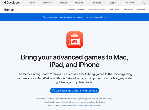 MacBook如何设置远程桌面连接_macOS远程办公设置指南