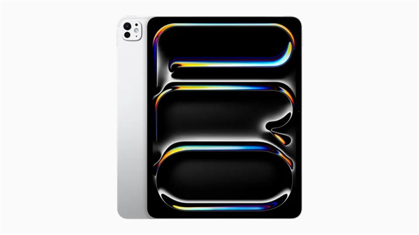 iPad Pro M4如何使用Final Cut Pro剪辑4K视频_iPad视频生产力实操