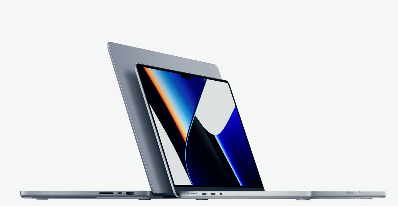 MacBook Pro如何使用随航连接iPad_macOS副屏扩展实操教程