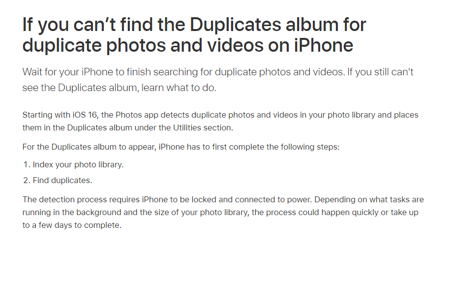 iPhone 14 Pro Max如何清理系统缓存空间_iPhone 14存储空间清理