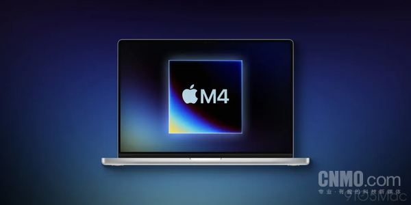 MacBook Air M2怎么开启防蓝光模式_macOS夜览设置教程