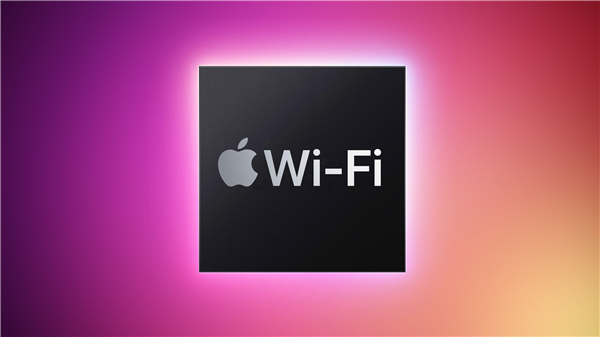 MacBook Air M3怎么查看WiFi密码_macOS钥匙串访问功能教程