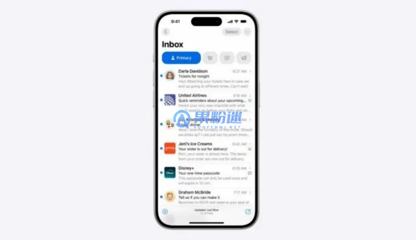 iPhone16如何批量删除通讯录？快速清理联系人的详细教程