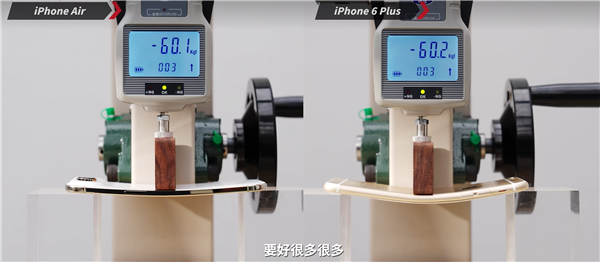AirPods Pro 2如何设置自动音量平衡_AirPods耳压感调节教程