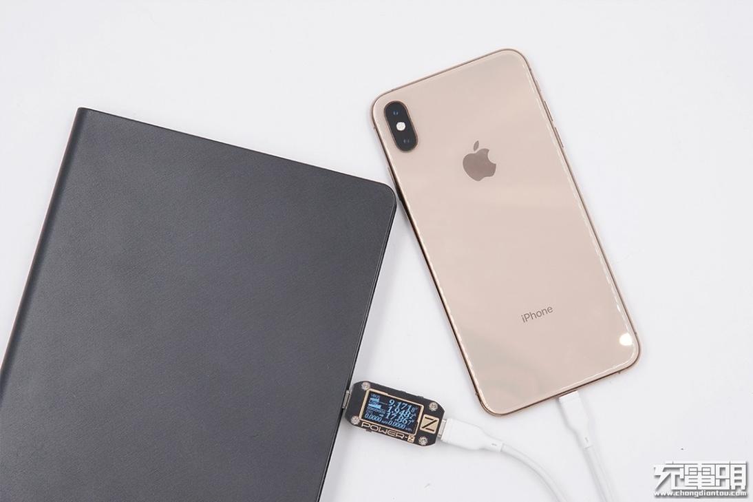 iPad Pro M4充电速度太慢怎么办_iPad快充协议与充电头选择