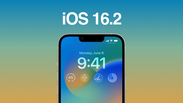 AirPods Pro 2如何设置在锁屏界面显示电量_iPhone电池组件设置
