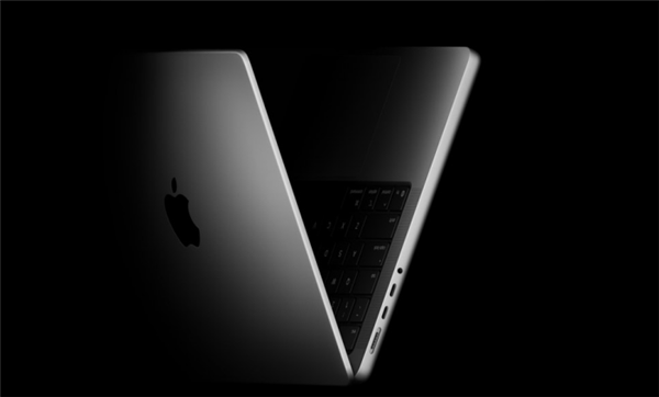MacBook Pro 14寸如何关闭开机音效_macOS系统声音设置教程