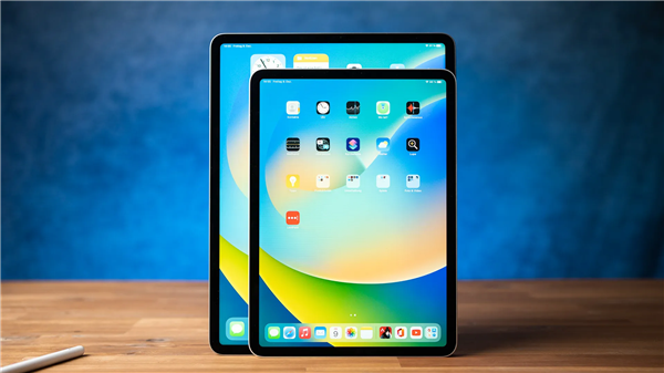 iPad 10如何连接打印机无线打印资料_iPad隔空打印功能设置步骤