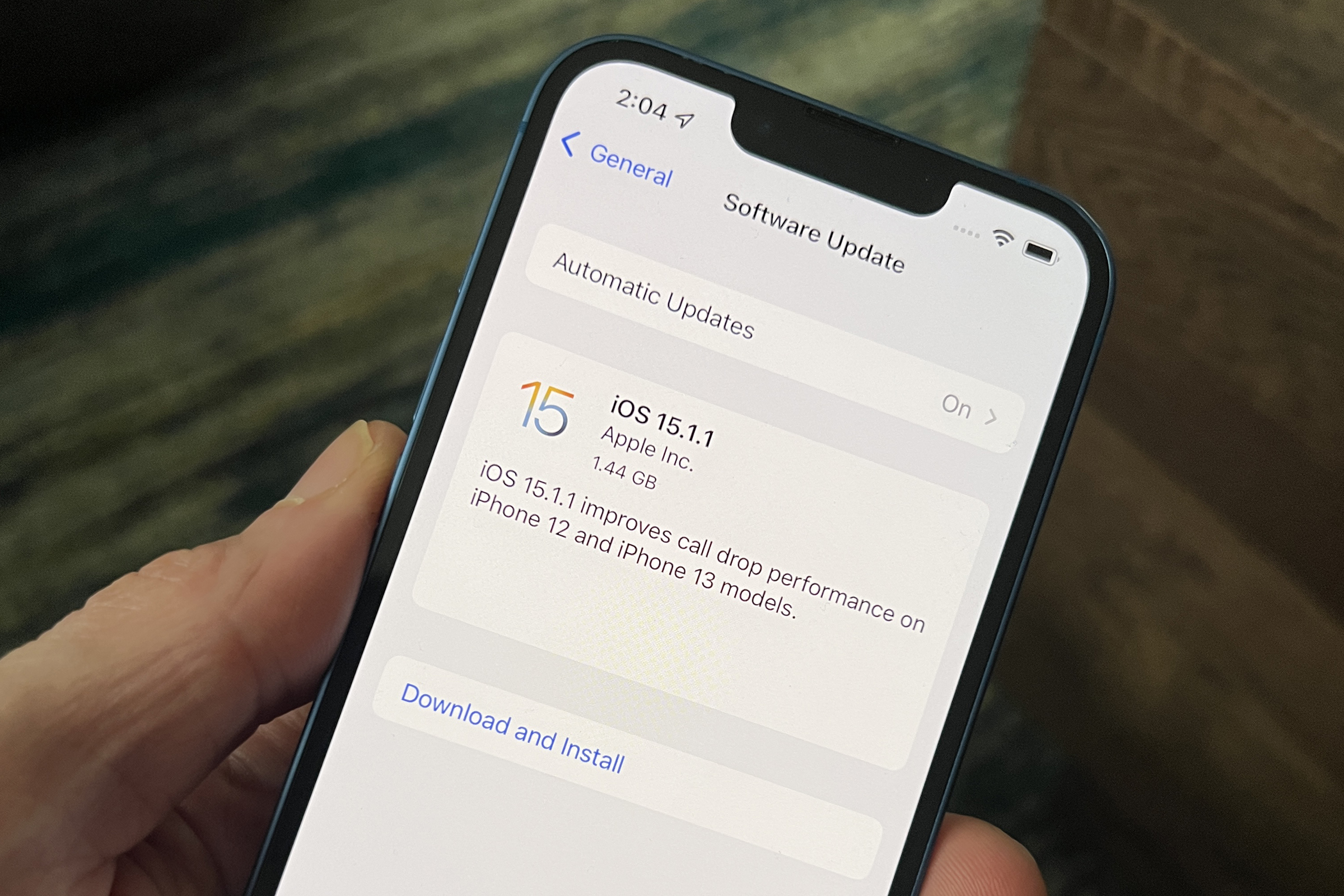 iPhone 15如何清理系统储存空间_iPhone存储空间管理与优化
