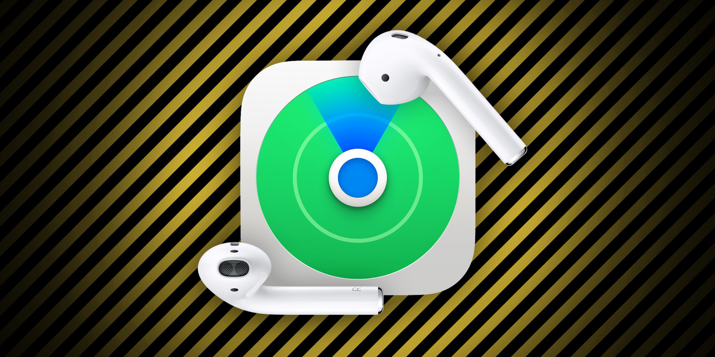 AirPods Pro 2如何设置个性化空间音频演示_AirPods 2音效测试教程