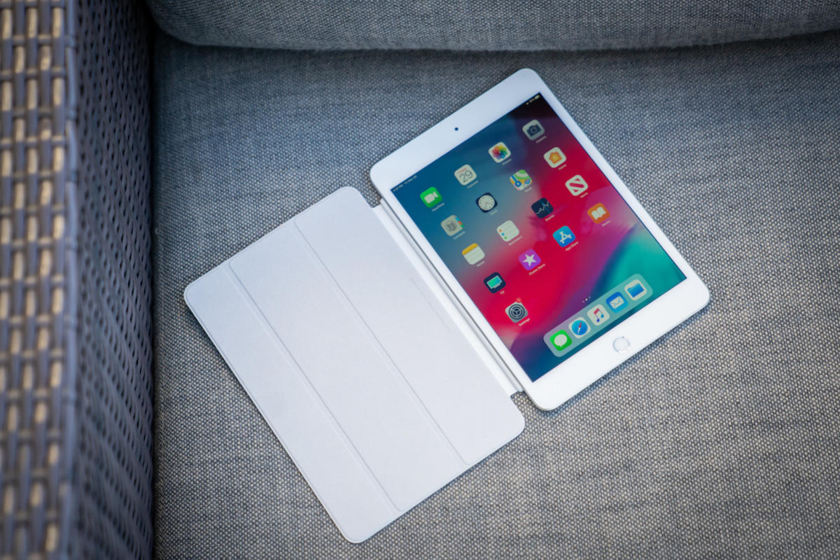 iPad如何开启查找我的功能定位离线设备_iPad防丢追踪设置