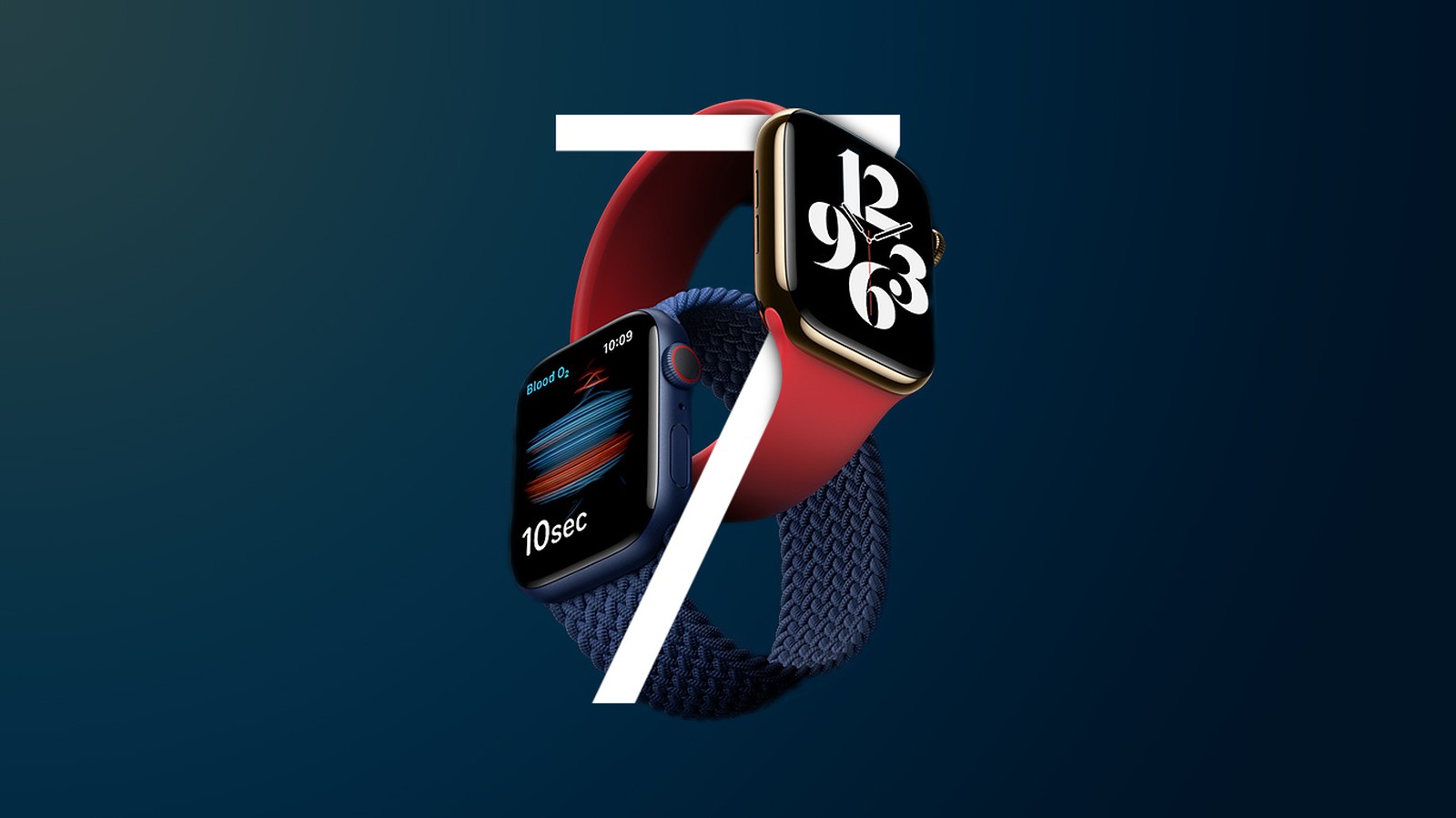 Apple Watch Series 7 如何清理扬声器积水_Apple Watch 震动排水功能操作